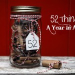 52_Things_A_Year_In_A_Jar
