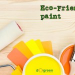 eco friendly paint_S