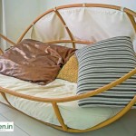 Eco-friendly-furniture