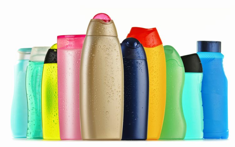 reuse plastic bottles