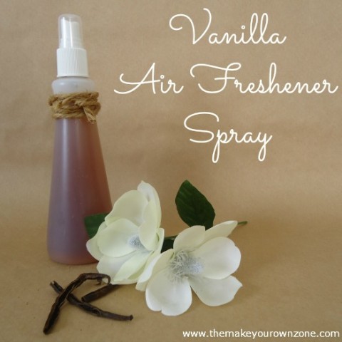 Image Courtesy: http://www.themakeyourownzone.com/2013/01/diy-vanilla-air-freshener-spray.html