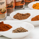 Image Courtesy: https://pixabay.com/en/spices-flavorings-seasoning-food-887348/