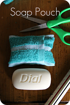 http://www.whimsy-love.com/search?q=soap+pouch