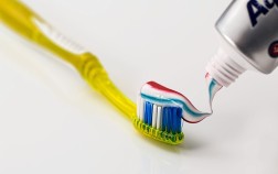 how to make your own toothpaste